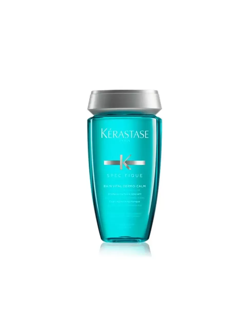 KERASTASE Champú Specifique Vital Sale