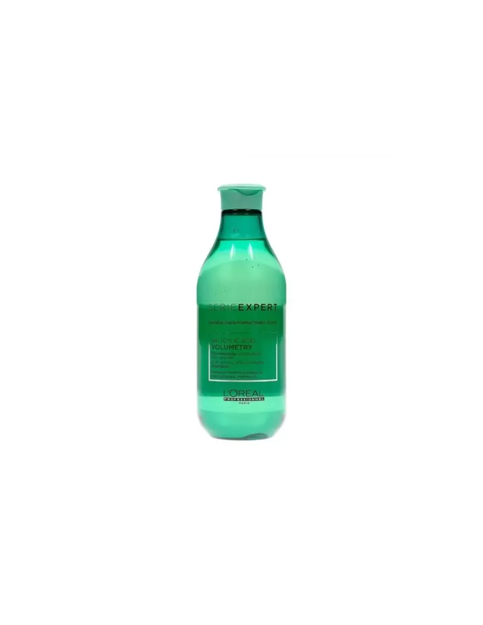 L'OREAL PROFESSIONEL PARIS Champú Volumetry Online