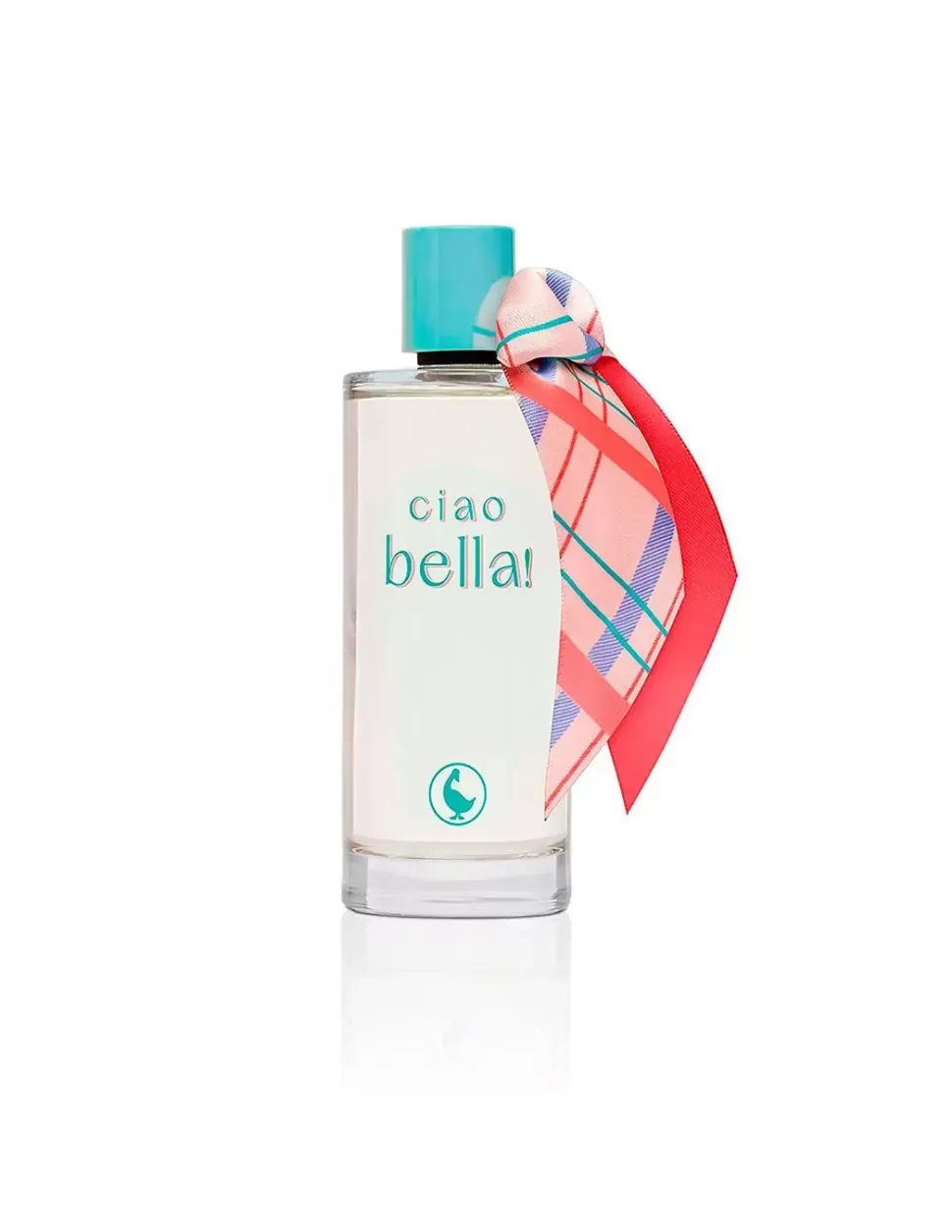 EL GANSO Ciao Bella Edt Cheap