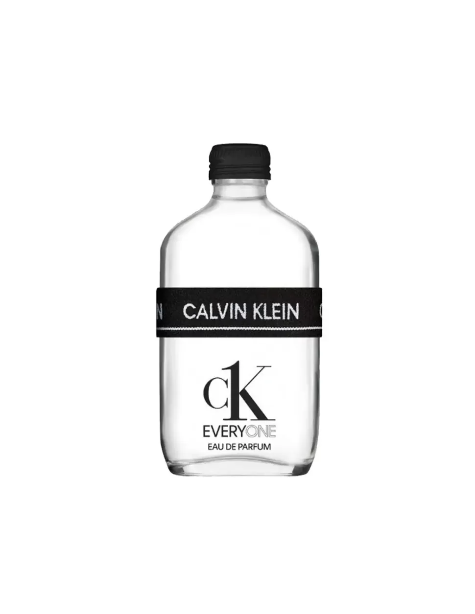 CALVIN KLEIN Ck Everyone Edp Clearance