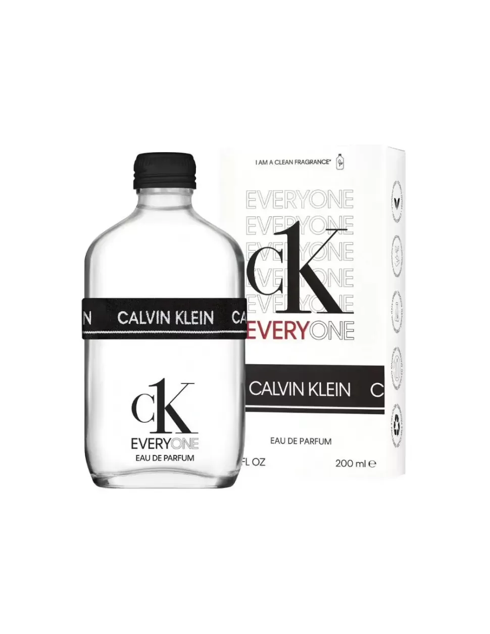 CALVIN KLEIN Ck Everyone Edp Clearance