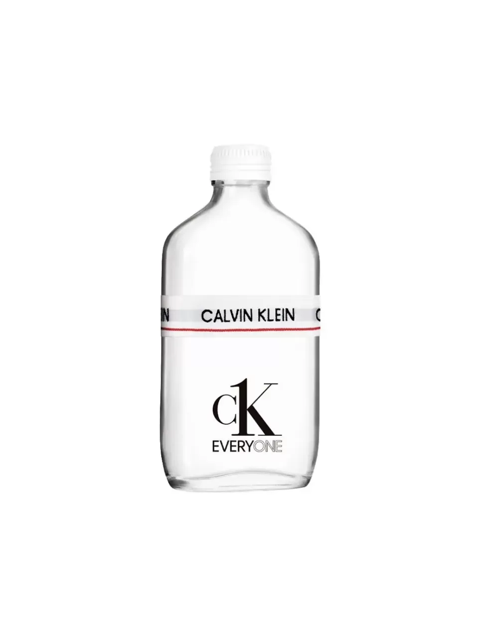 CALVIN KLEIN Ck Everyone Edt Shop
