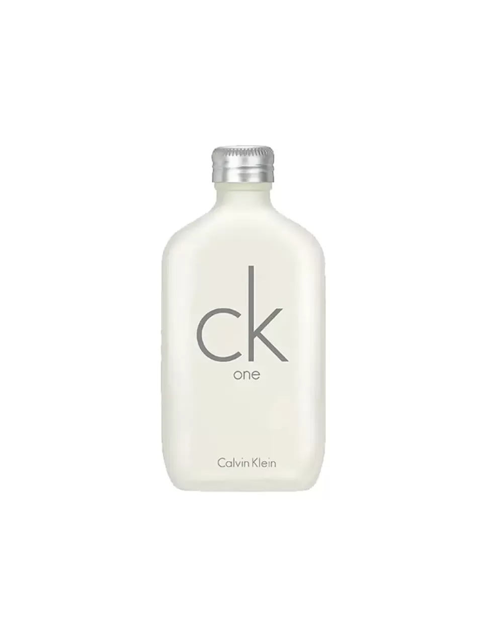 CALVIN KLEIN Ck One Edt Cheap