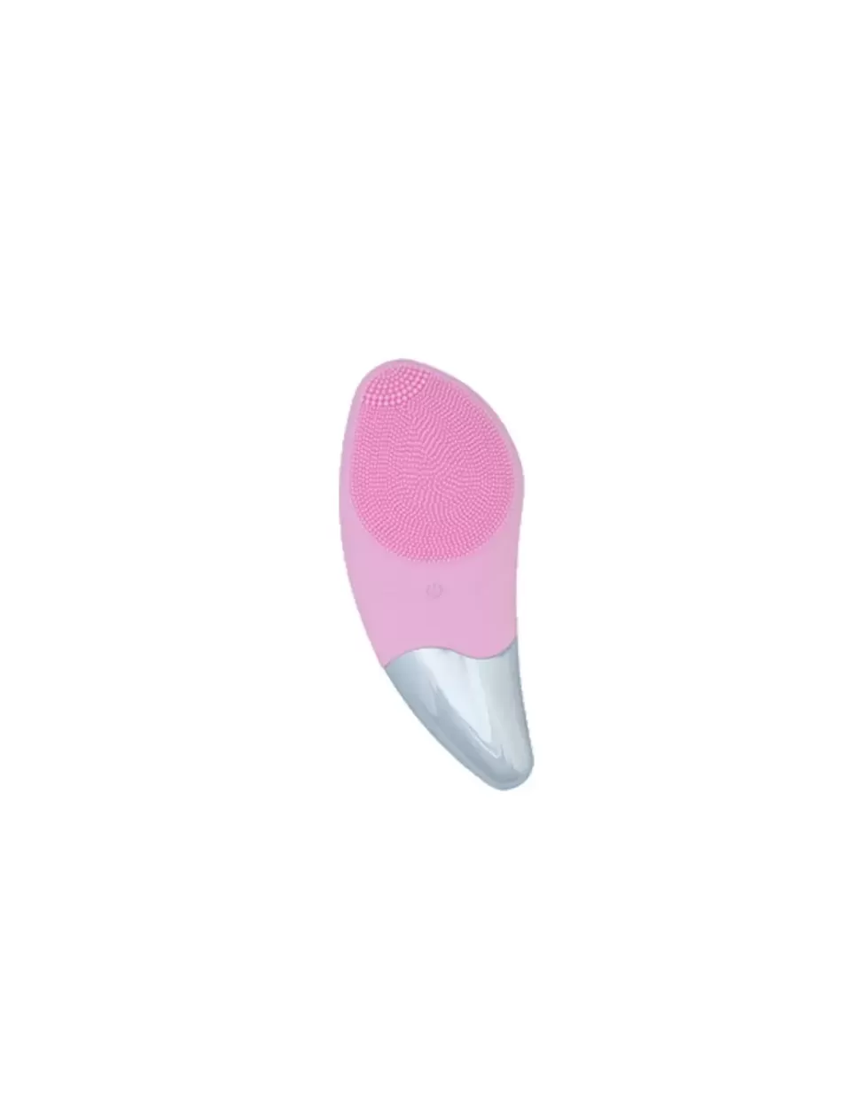 SOFT TOUCH Clean. Limpiador Facial Online