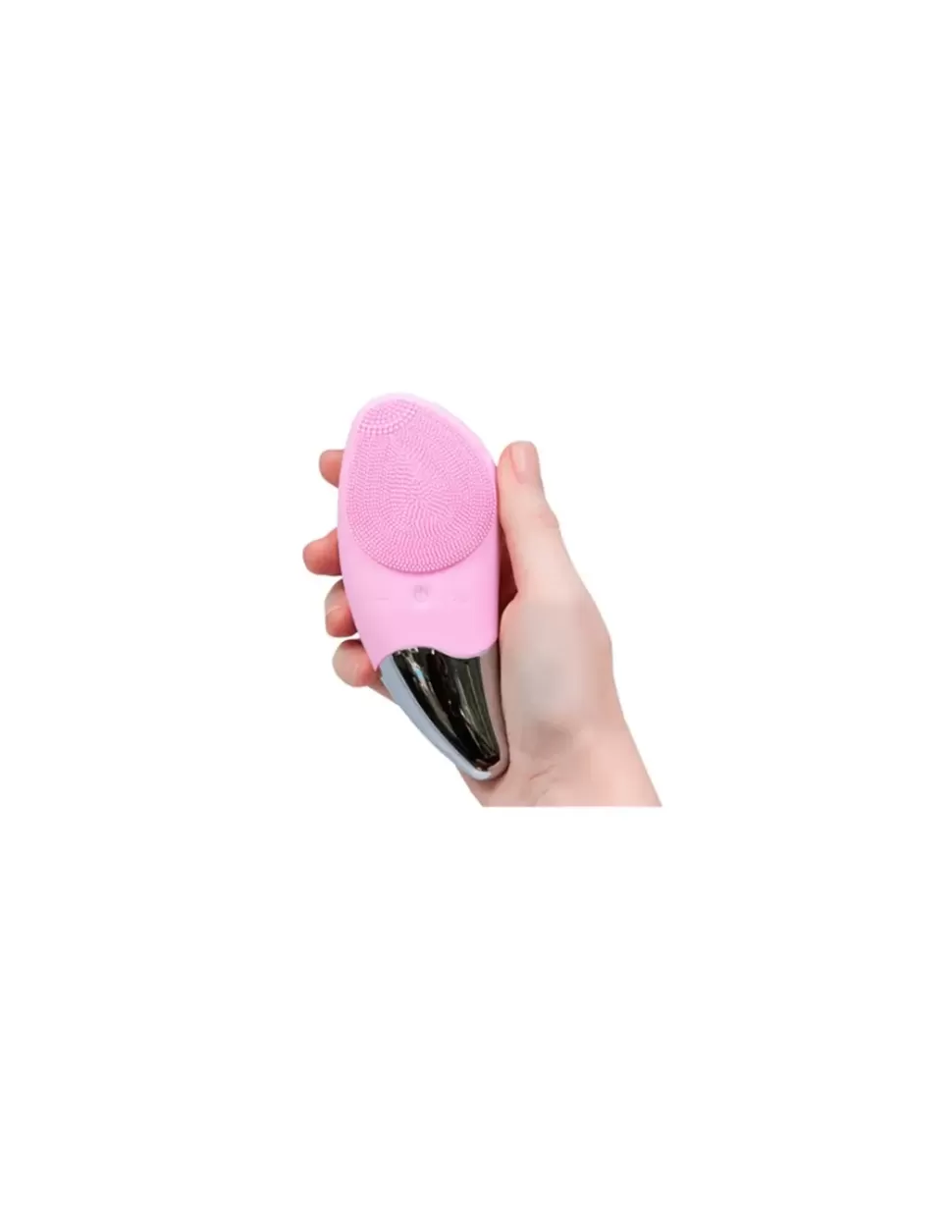 SOFT TOUCH Clean. Limpiador Facial Online