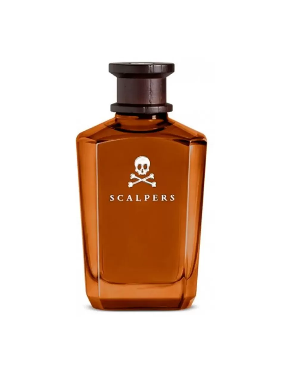 SCALPERS Club Eau Parfum Online