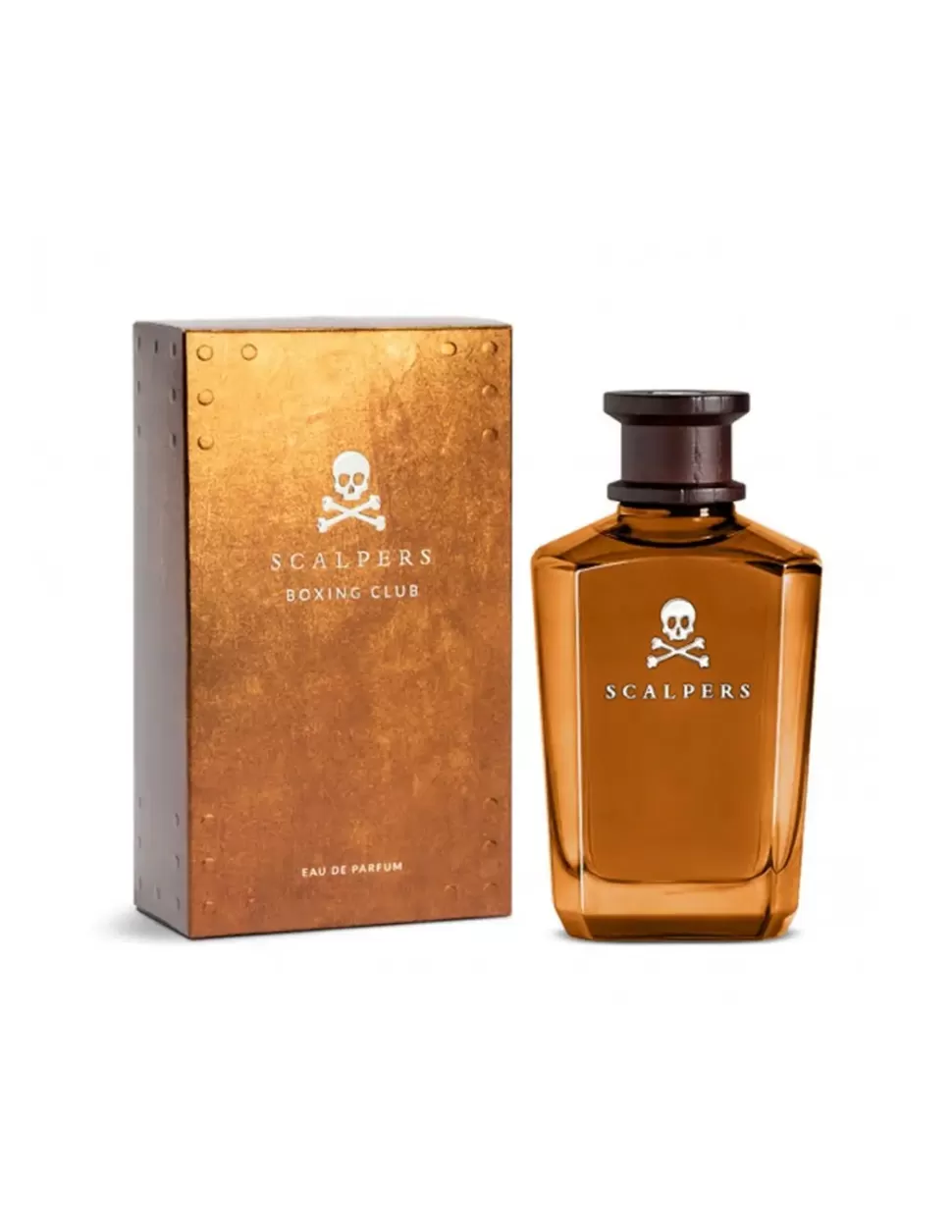 SCALPERS Club Eau Parfum Online