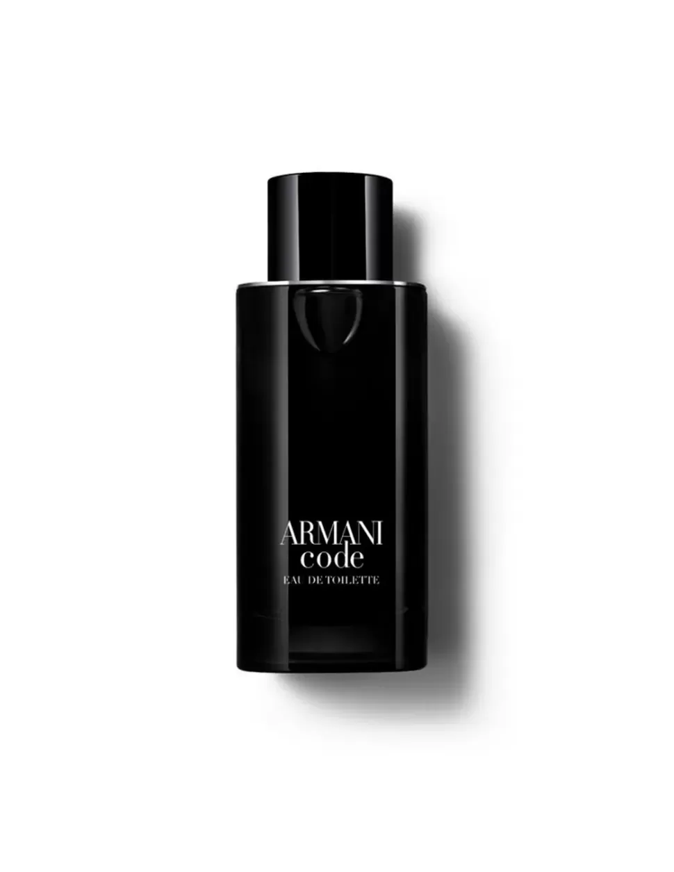 GIORGIO ARMANI Code Hombre Edt Shop
