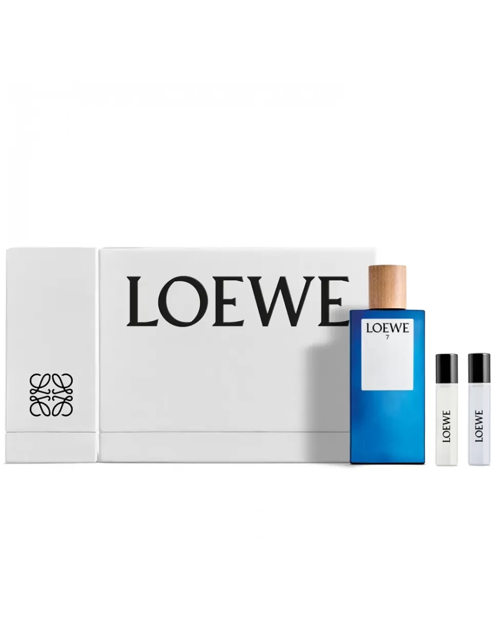 LOEWE Cofre 7 100 Ml Online