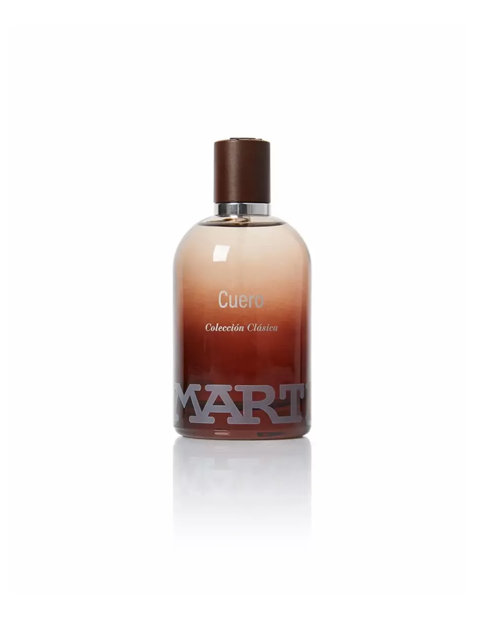 LA MARTINA Coleccion Clasica Cuero Hombre Edt Flash Sale