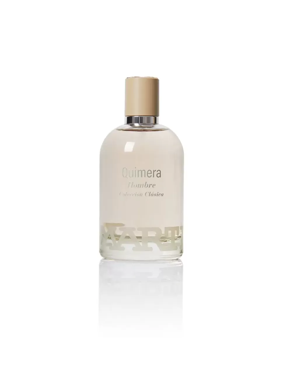 LA MARTINA Coleccion Clasica Quimera Hombre Edt New