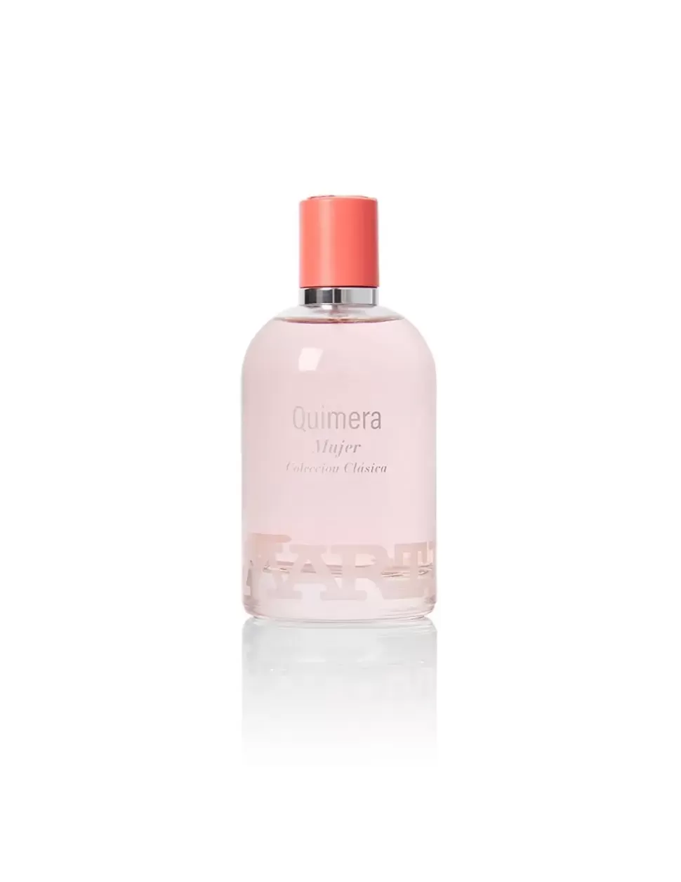 LA MARTINA Coleccion Clasica Quimera Mujer Edt Best