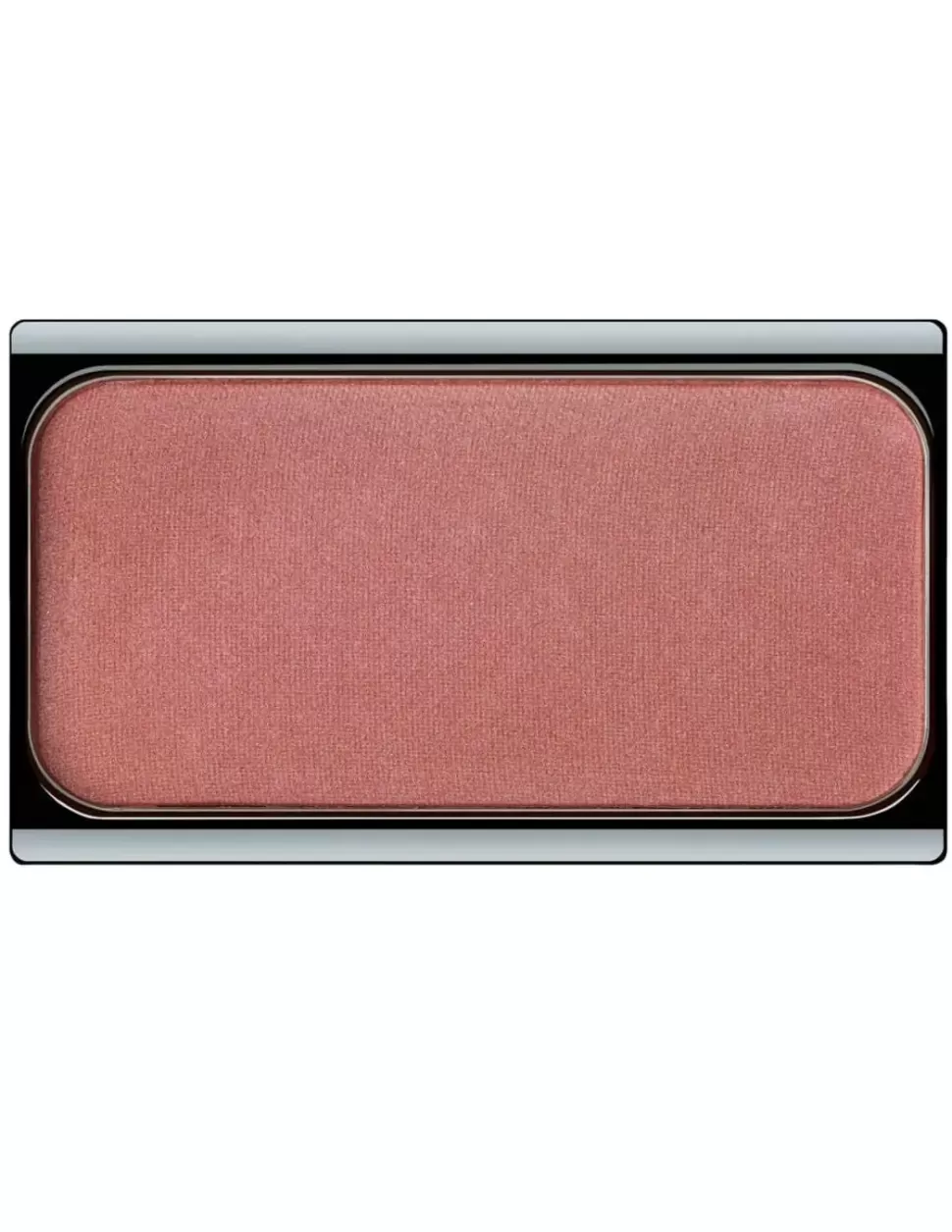 ARTDECO Colorete Clearance