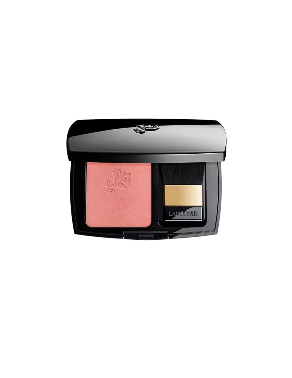 LANCOME Colorete Blush Subtil Sale