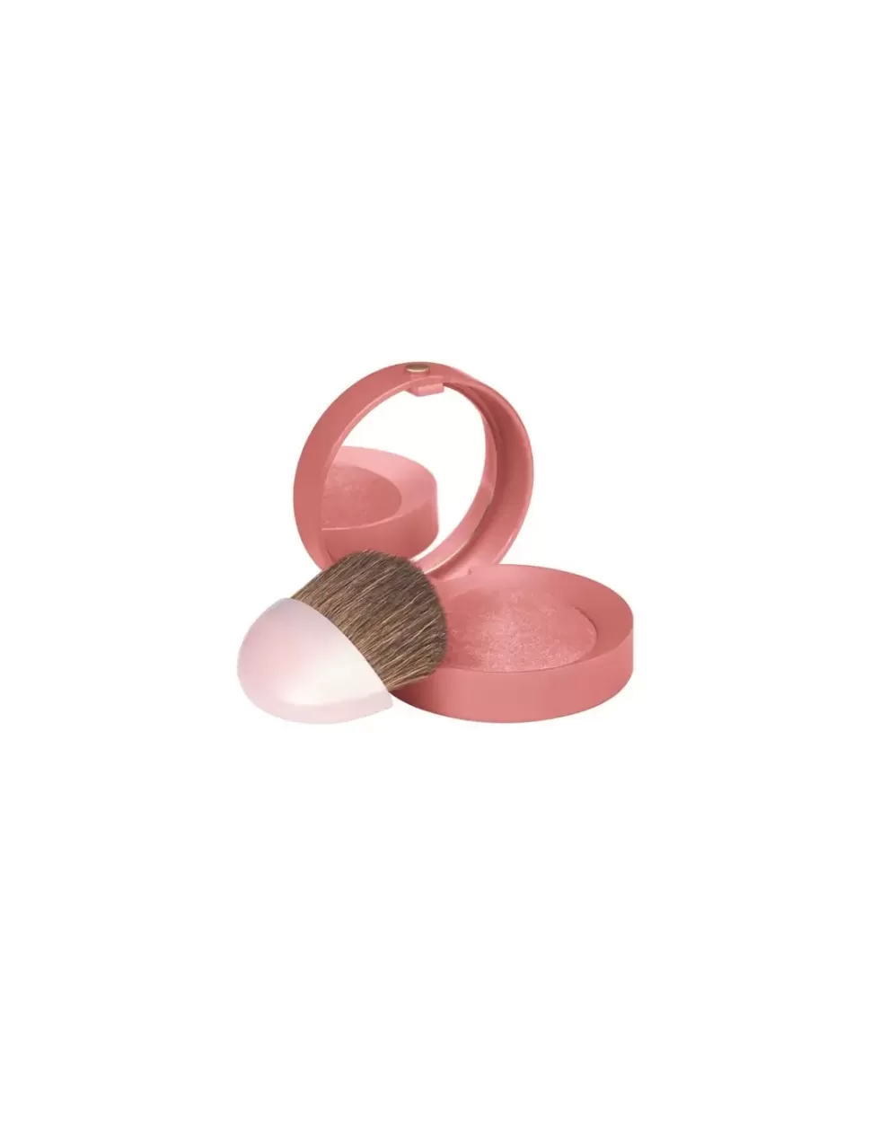 BOURJOIS Colorete Joues Pastel Outlet