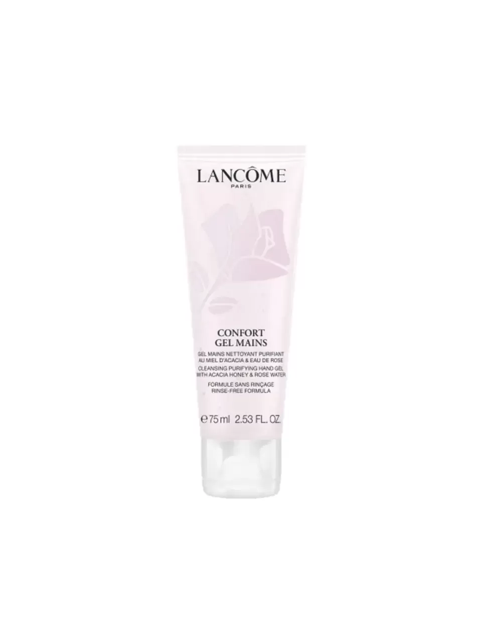 LANCOME Confort Hand Gel New