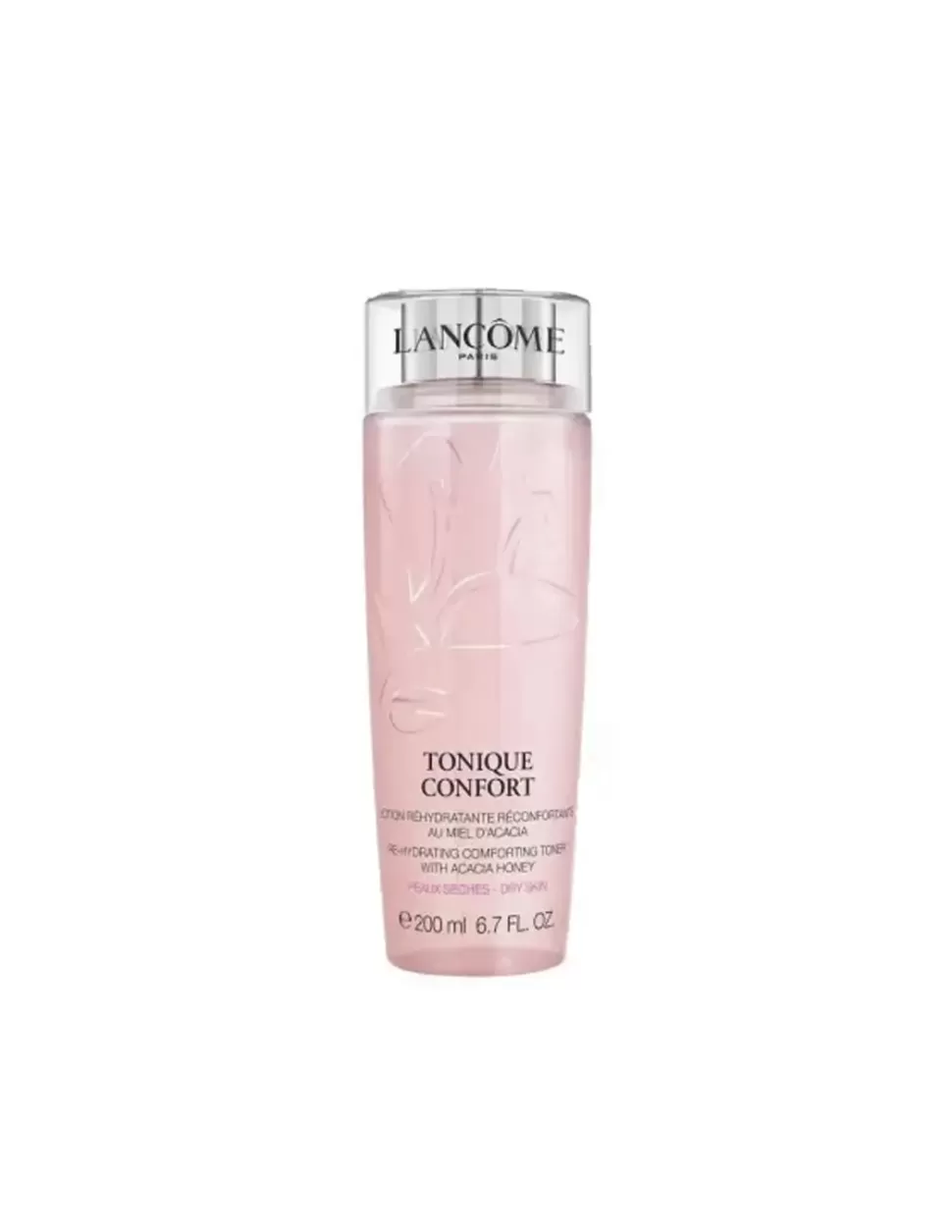LANCOME Confort Tonique Cheap