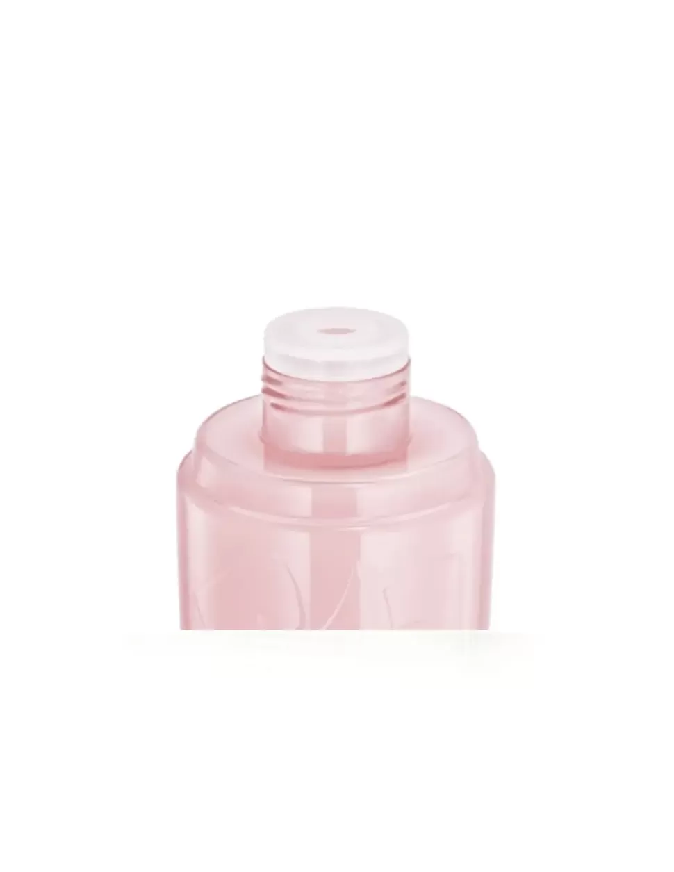 LANCOME Confort Tonique Cheap