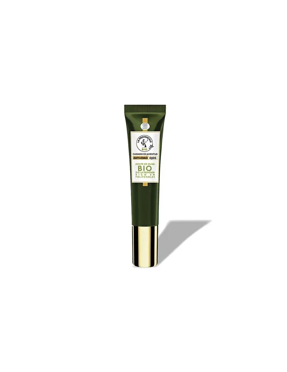 LA PROVENCALE BIO Contorno De Ojos Sale