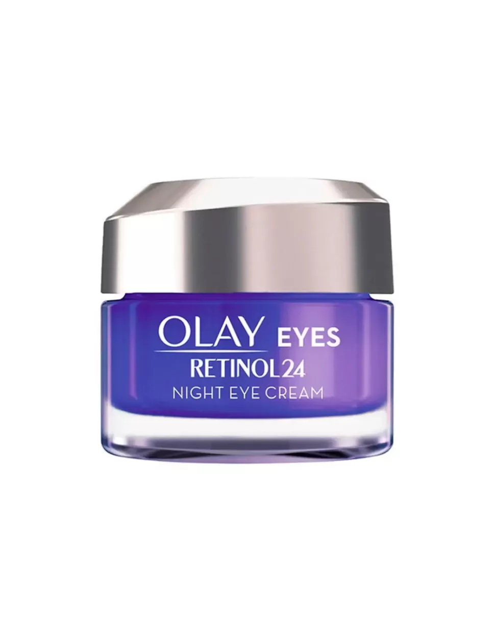OLAY Contorno De Ojos Retinol 24 H Noche Cheap