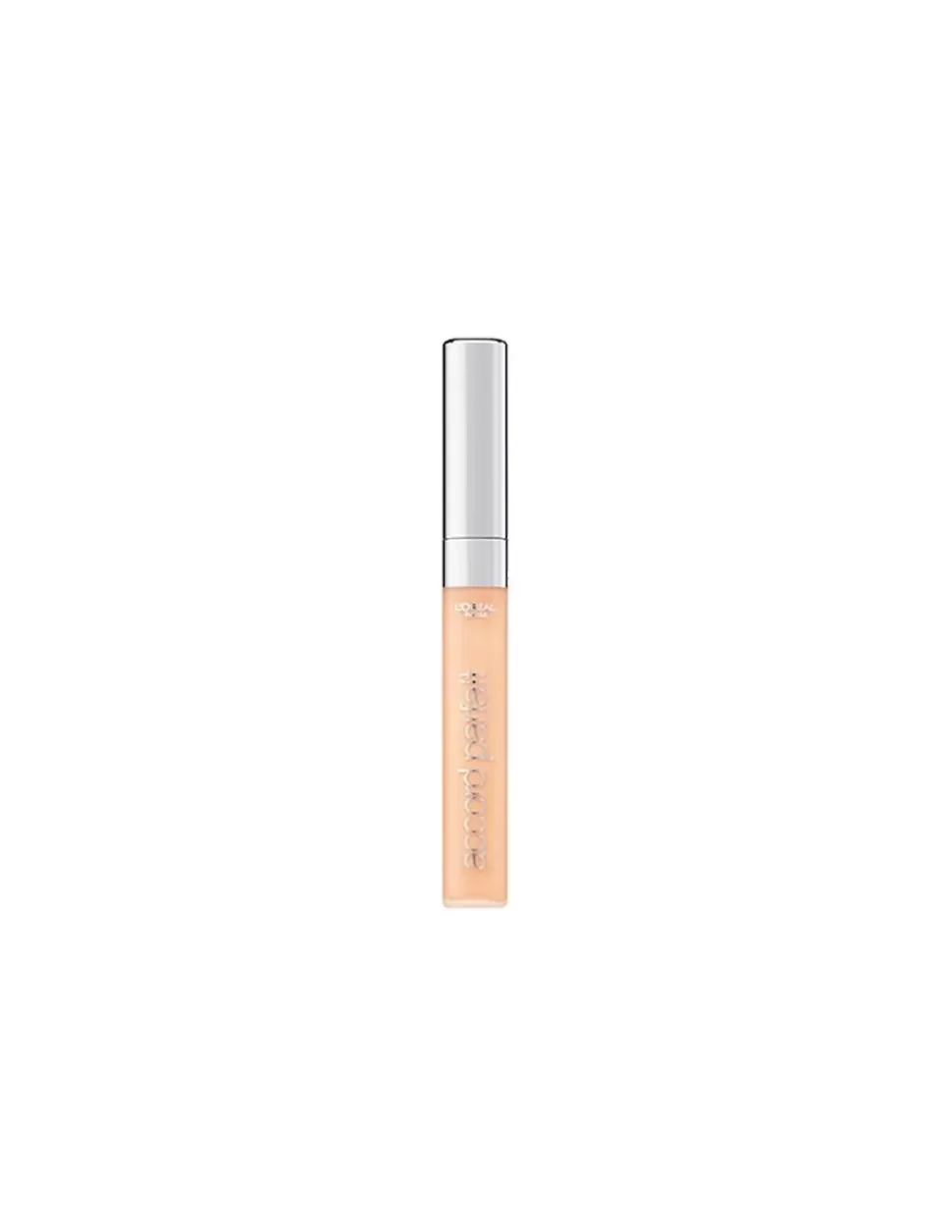 L'OREAL Corrector Accord Perfect Flash Sale