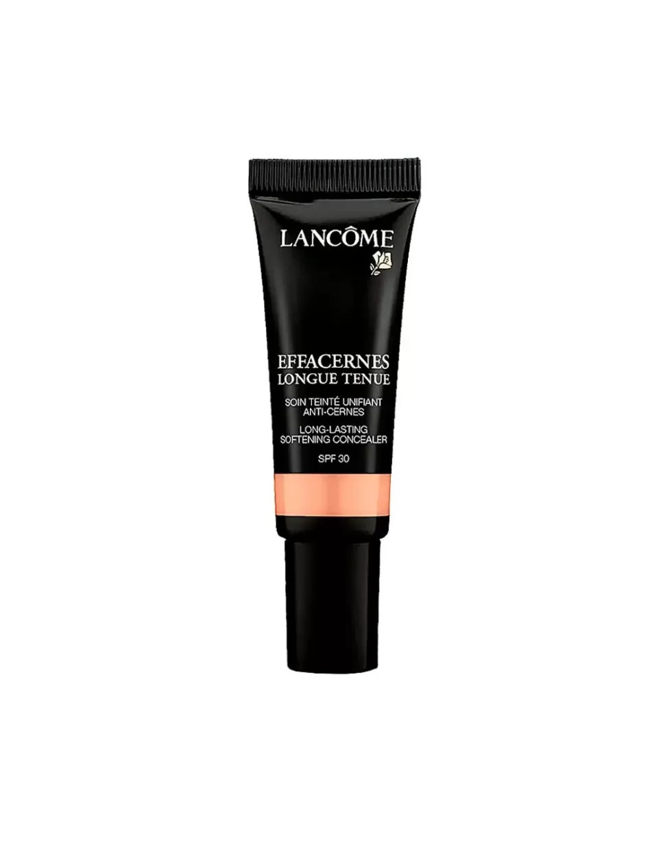 LANCOME Corrector De Larga Duracion Spf30 Online