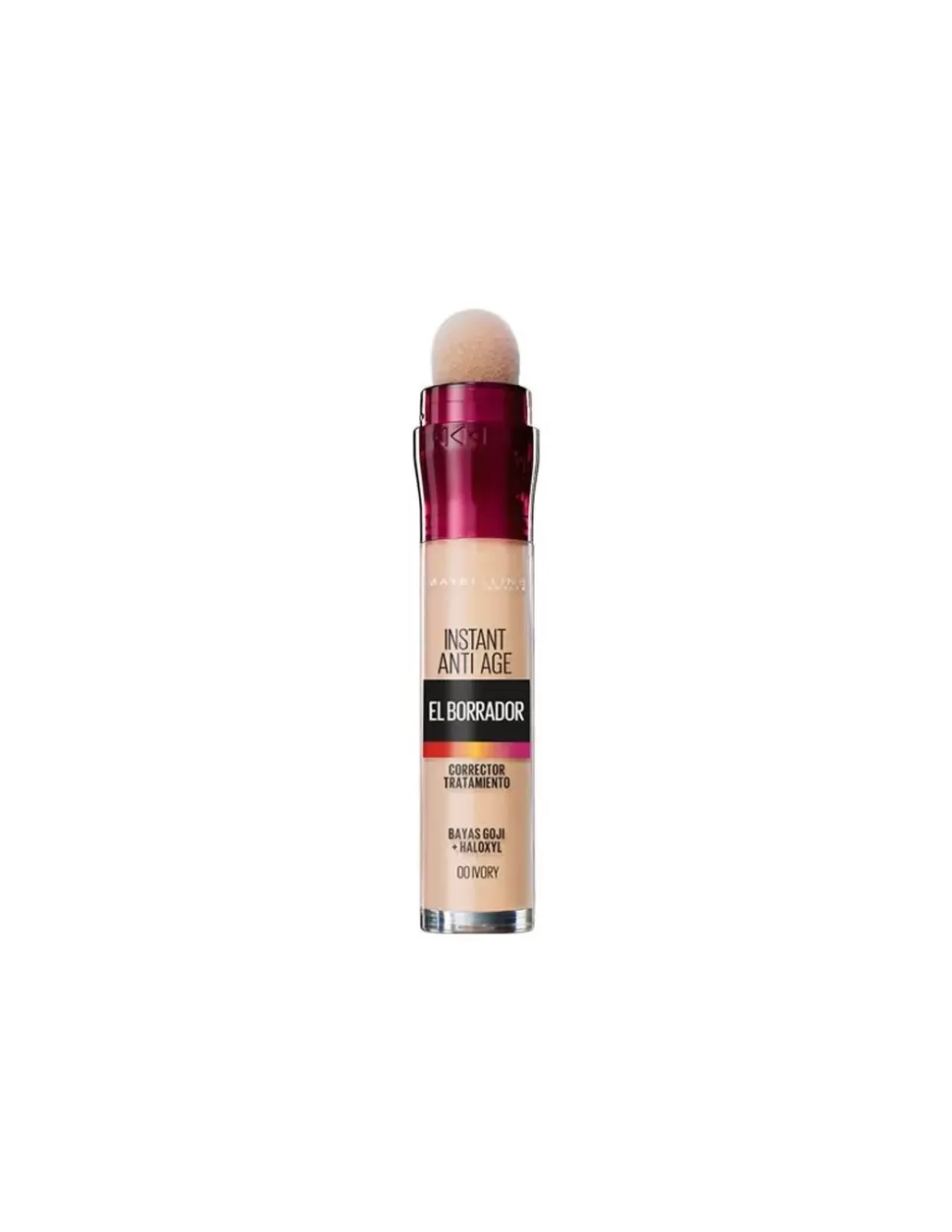 MAYBELLINE Corrector El Borrador Sale
