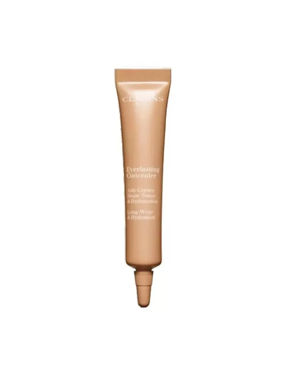 CLARINS Corrector Everlasting Store