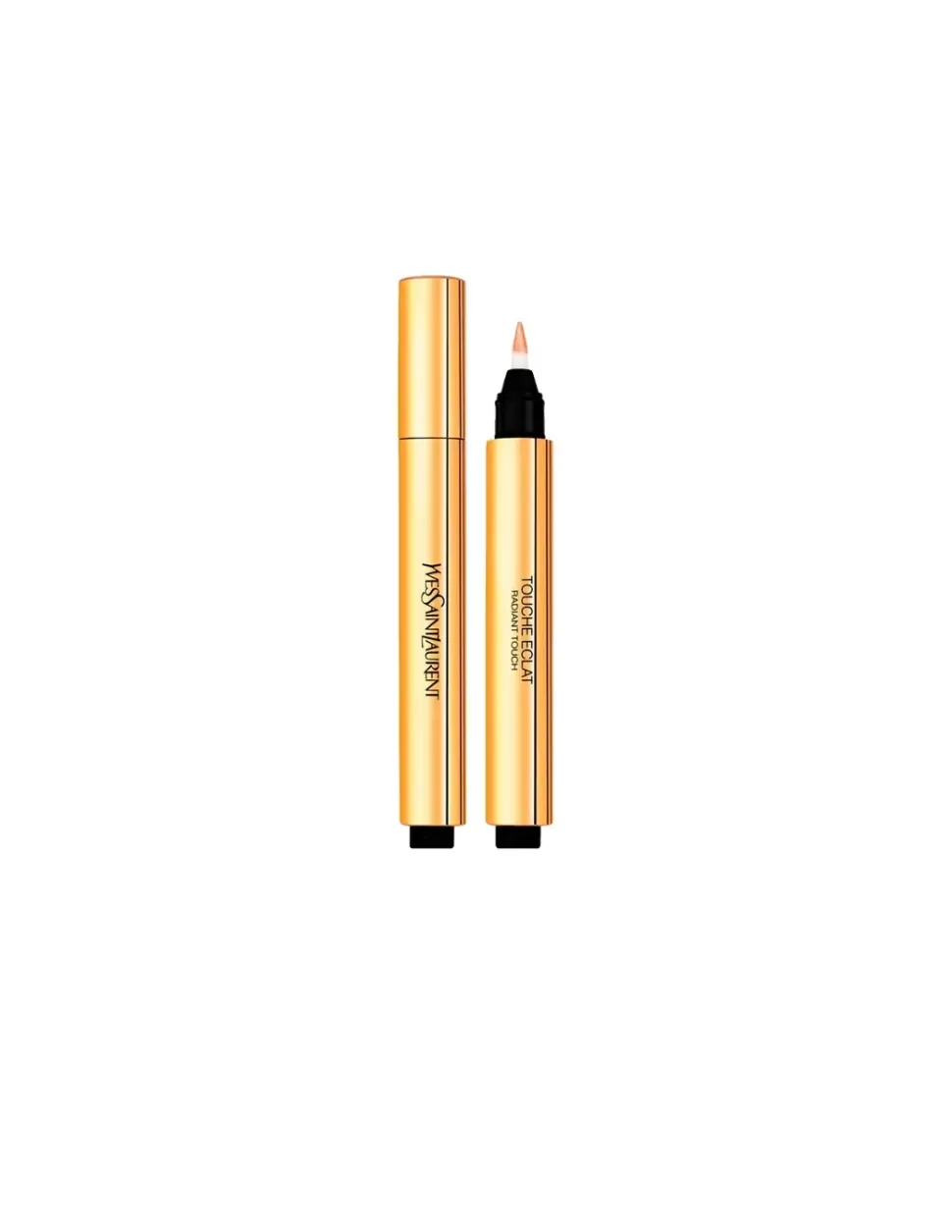 YVES SAINT LAURENT Corrector Iluminador Touche Eclat Cheap