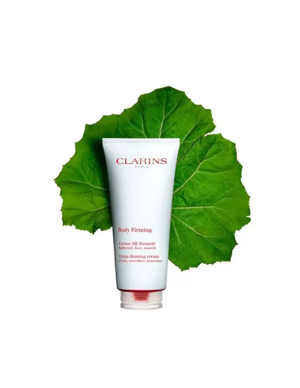 CLARINS Crema Body Firming Fashion