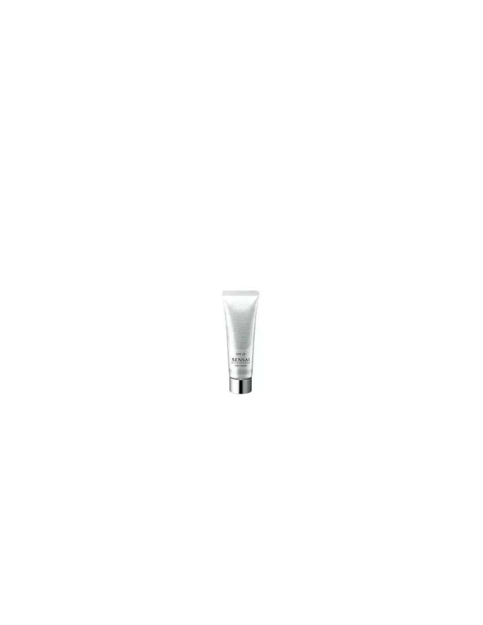 SENSAI Crema Cellular Perfection Dia Spf25 Cheap
