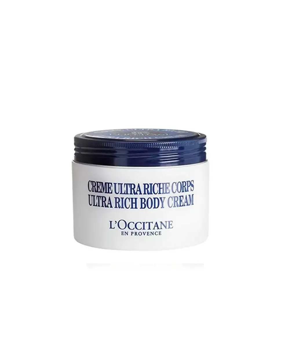 L'OCCITANE en PROVENCE Crema Corporal Ultra Rica Flash Sale