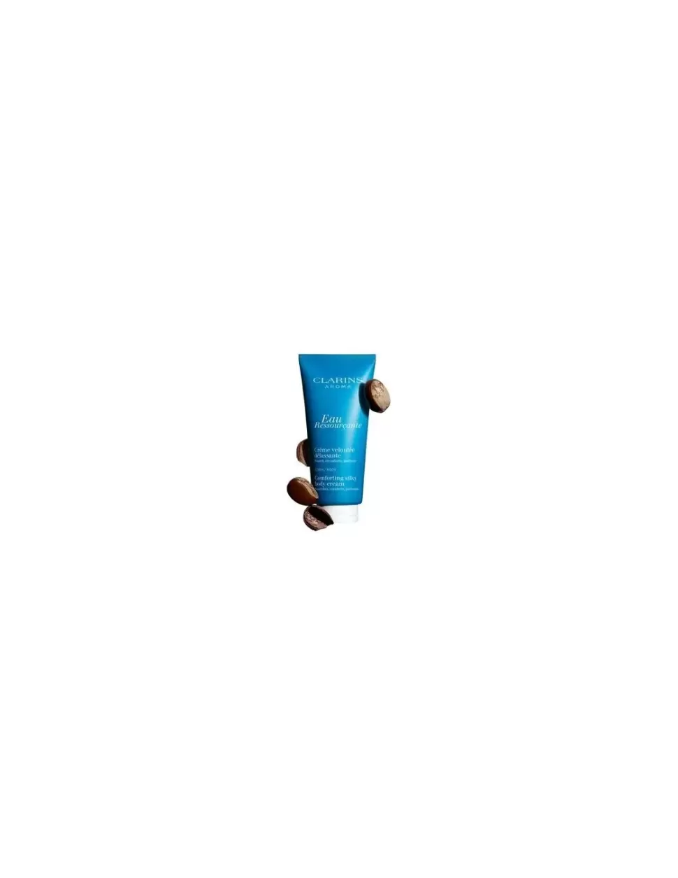 CLARINS Crema Cuerpo Eau Ressourcante Shop