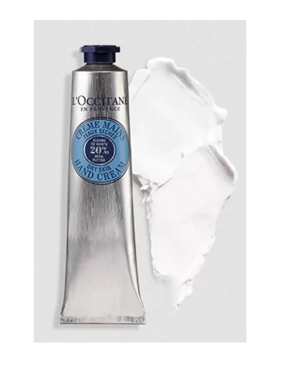 L'OCCITANE en PROVENCE Crema De Manos Karite Flash Sale