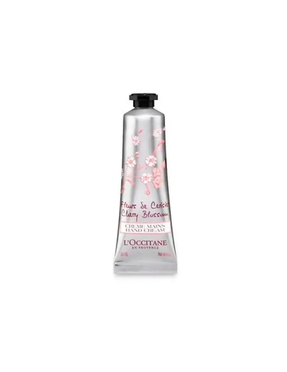 L'OCCITANE en PROVENCE Crema Manos Flor De Cerezo Online