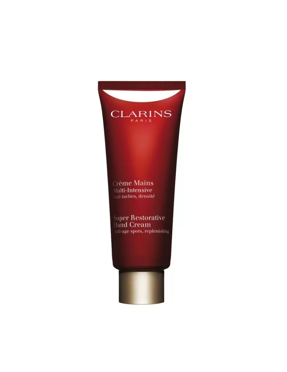 CLARINS Crema Manos Multi Intensiva Clearance