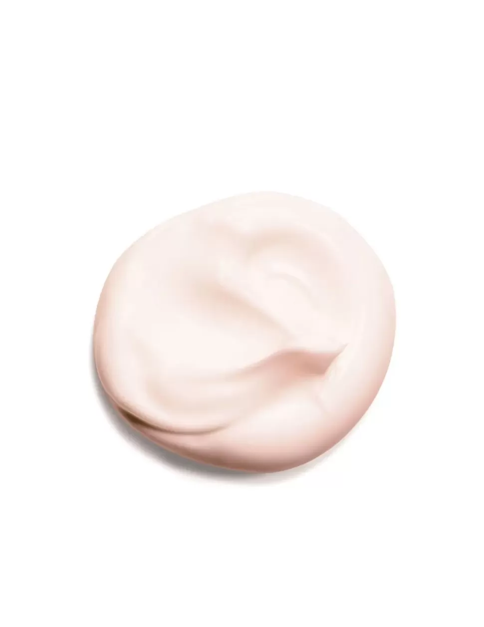 CLARINS Crema Manos Multi Intensiva Clearance