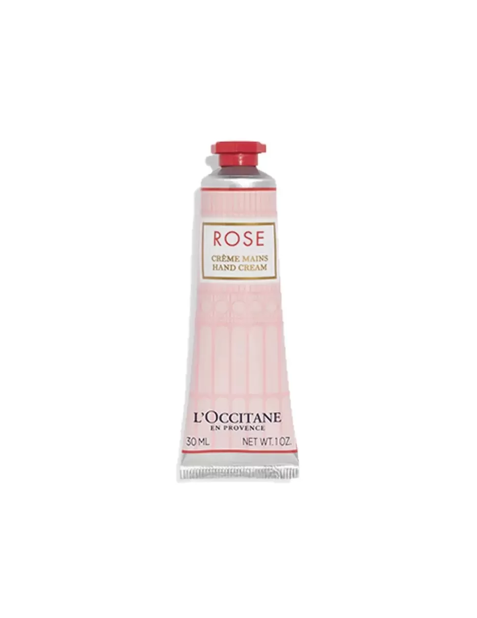 L'OCCITANE en PROVENCE Crema Manos Rose Online