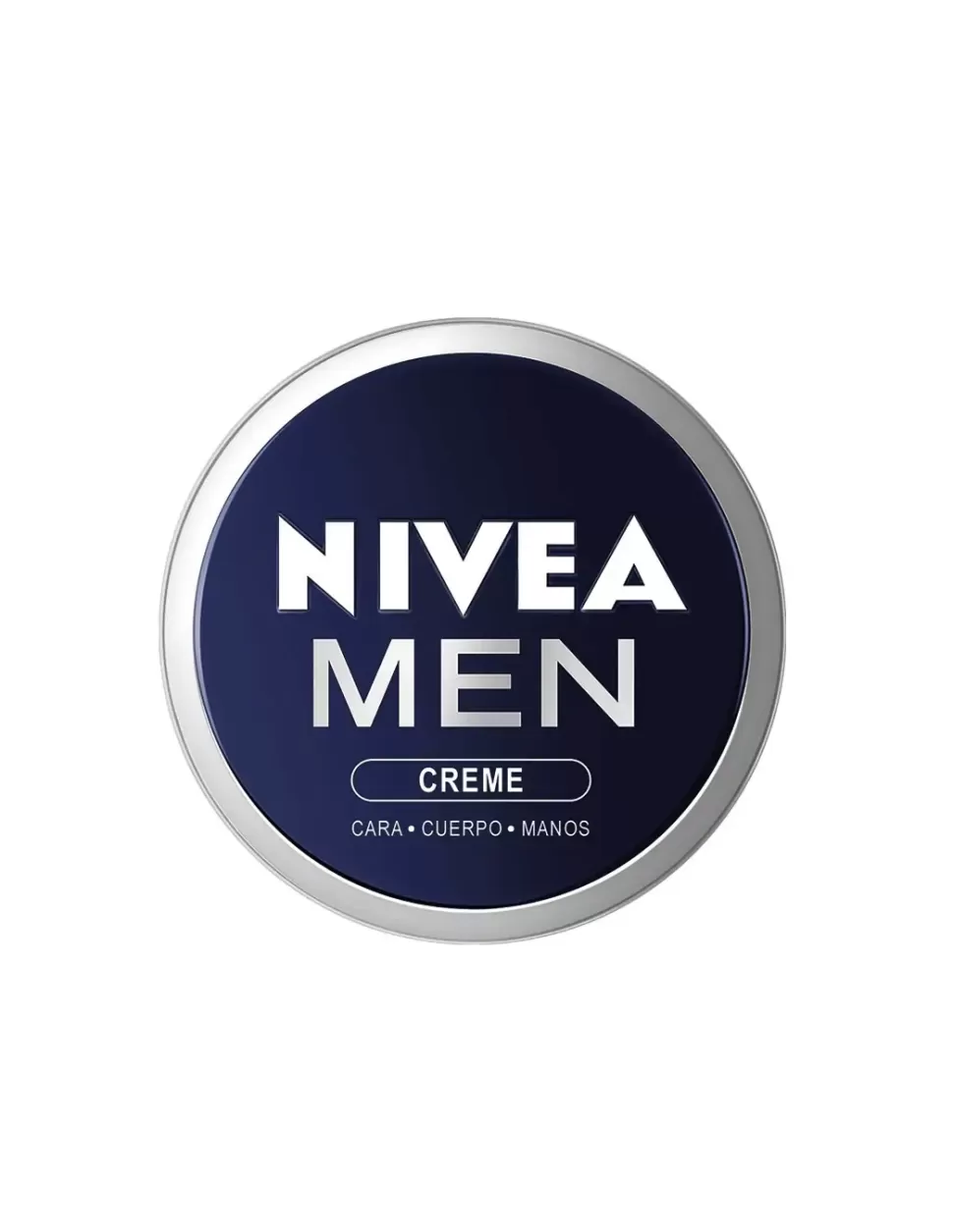 NIVEA Crema Men Best
