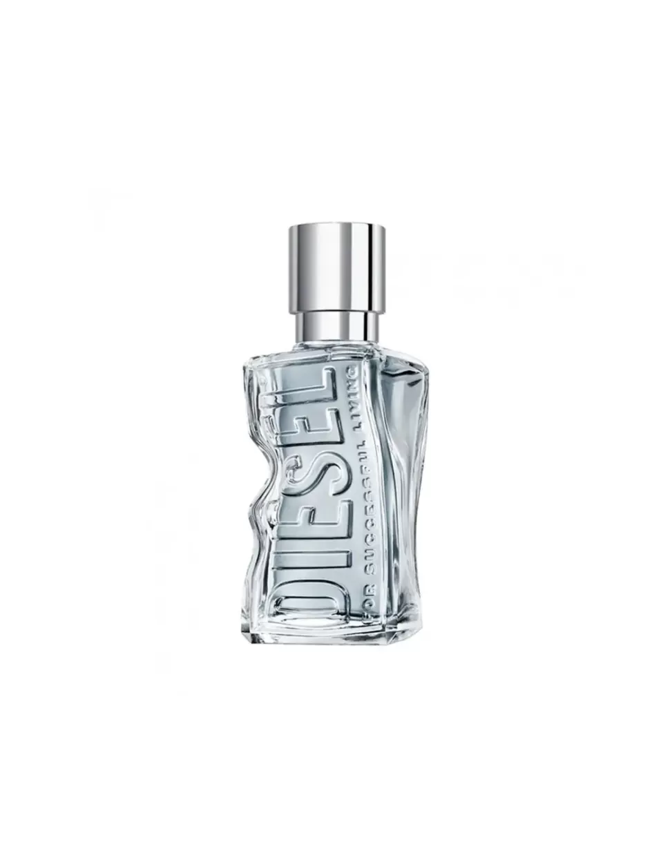 DIESEL D By Clearance