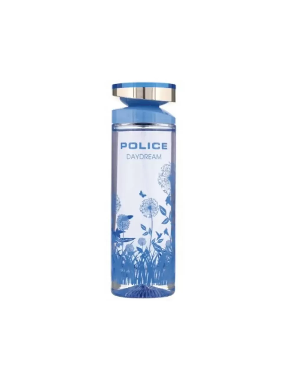 POLICE Daydream Woman Best Sale