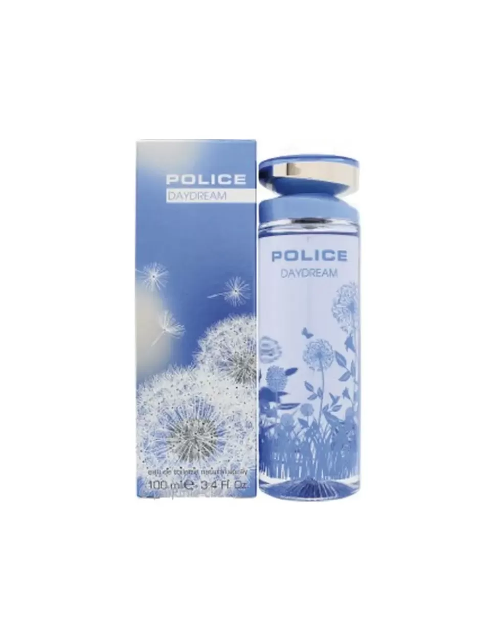 POLICE Daydream Woman Best Sale