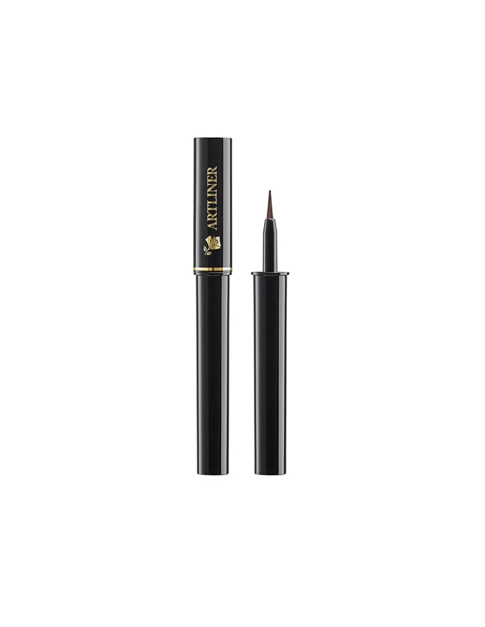 LANCOME Delineador Artliner Best