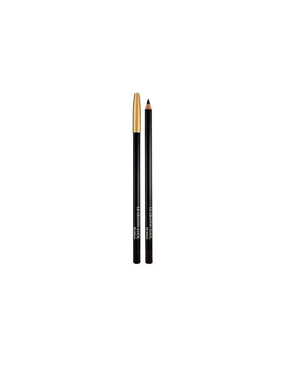 LANCOME Delineador Ojos Le Crayon Khol New