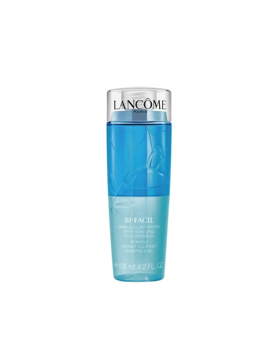 LANCOME Desmaquillante Bi-Facil Ojos Sale