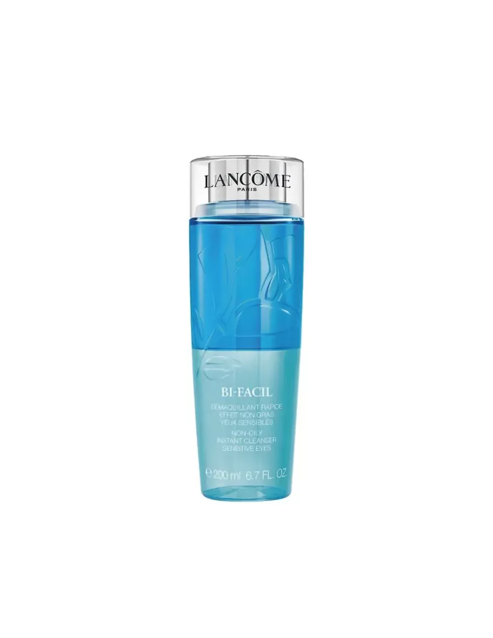 LANCOME Desmaquillante Bi-Facil Ojos 200 Best Sale