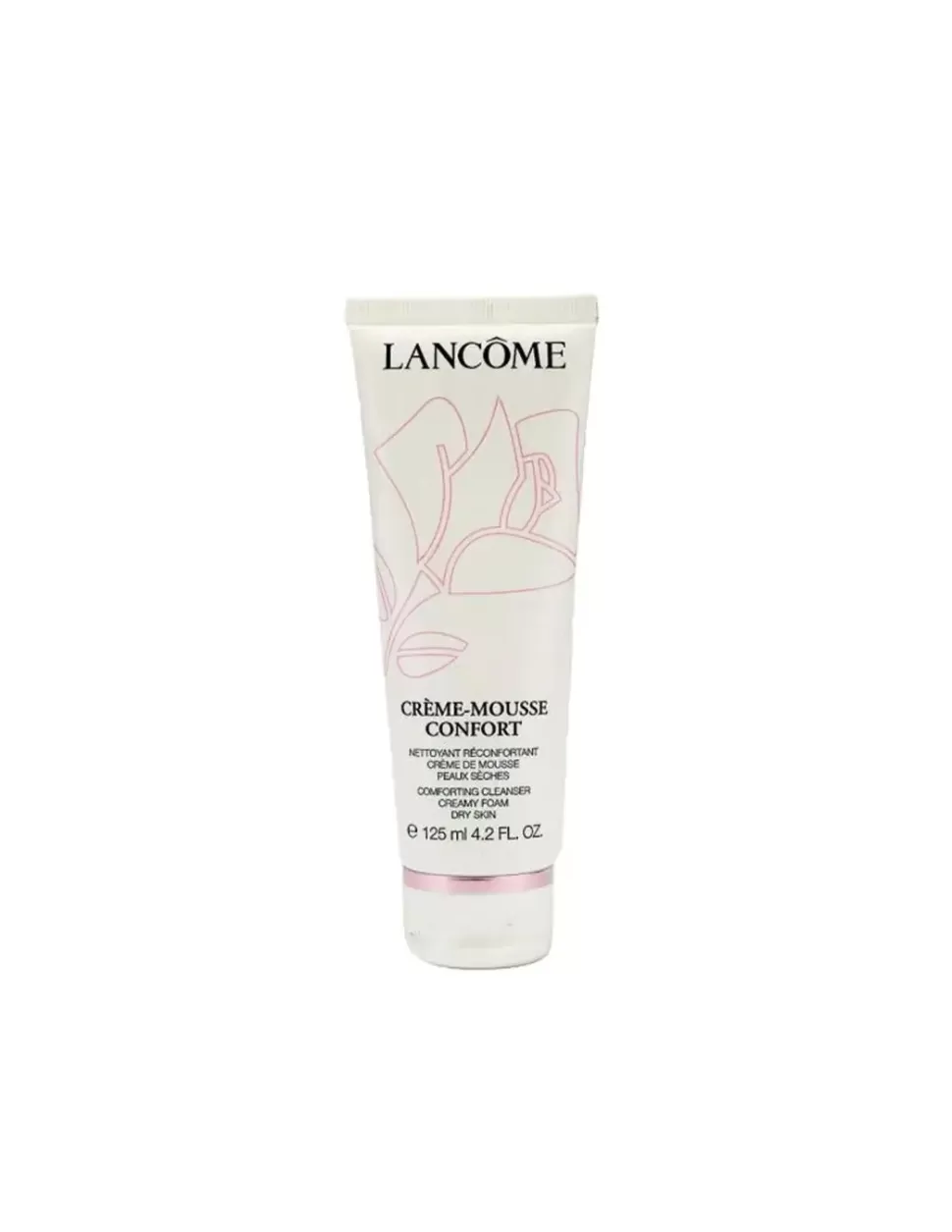 LANCOME Desmaquillante Mousse Confort Flash Sale