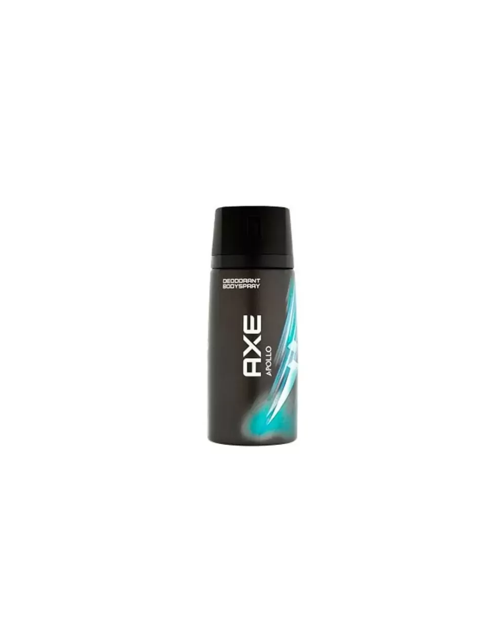 AXE Desodorante Apollo Clearance