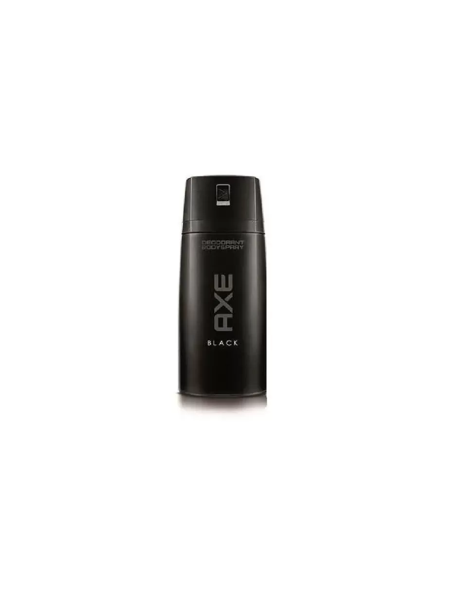 AXE Desodorante Black Discount