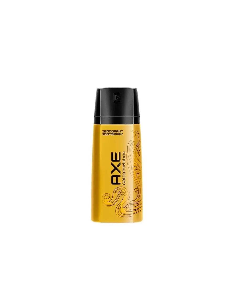 AXE Desodorante Gold Temptation Clearance